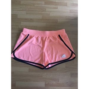 Adidas shorts